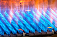 Muirton gas fired boilers