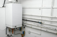 Muirton boiler installers