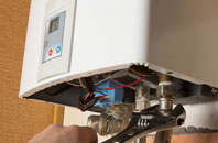 free Muirton boiler install quotes